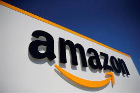 Последние твиты от amazon (@amazon). Top 25 Global Retailers Of 2020 Amazon No 1 With 1 63t Market Cap Tradingplatforms Com