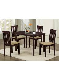 A dining table can say a lot about the family that lives there. Shop Qtot 5 Piece Printed Deluxe Snuggle Bedding Set Online In Dubai Abu Dhabi And All Uae
