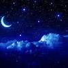 Looking for the best a sky full of stars wallpaper? 1