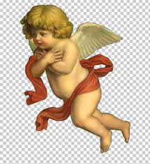 With over 7,500 unique items to choose from, you'll find your style with design toscano! Paper Cherub Angel Fairy Cupid Png Clipart Angel Art Cherub Collage Cupid Free Png Download