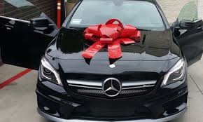 Find a company and leave a review by using the search. Thousand Oaks Car Wash Deals In And Near Thousand Oaks Ca Groupon