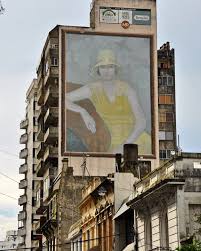 El Jueves 21 4 Estare Presentando El Sindrome De Paris En La Libreria Mal De Archivo Mariano Moreno 477 Rosario A Las 20 Hs El Vie Villalba Painting Art