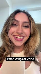 How to Play The Dream Drive Isabella Competition