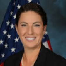 2023 AFCEA TechNet Cyber: Conference Schedule