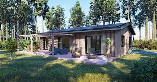 Maison Ecologique Surya Maison Ecologique Constructeur Maison Maison Bois