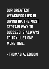 10 Famous People Quotes Black White Museuly Make Every Day Your Best Day Motic Famous Quotes From Literature Quotes By Famous People Inspirational Quotes People change so that you can learn to let go, things go wrong so that you appreciate them when they're right, you believe lies so you eventually learn to trust no one. 10 famous people quotes black white