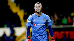 Beşiktaş transfer haberleri , bjk takımının son dakika haberleri,beşiktaş puan durumu, bjk videoları, beşiktaş resimleri, çarşı tezahüratları ve marşları. Loris Karius How Liverpool Goalkeeper Has Rebuilt His Career At Besiktas Following Champions League Nightmare Goal Com