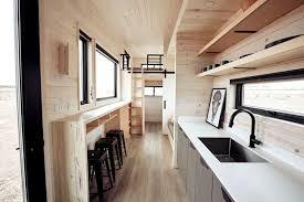 We did not find results for: Modern High End Tiny House And Rv Hybrid By Land Ark