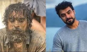 Tovino Thomas Injured On Film Set Admitted To Icu Malayalam News Indiaglitz Com The tagline for abhiyum anuvum reads: tovino thomas injured on film set