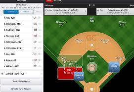 best baseball coaching apps 3 must haves batdigest com