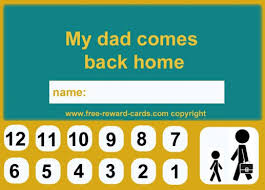 Free Countdown Calendars Website