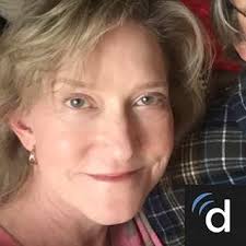 Dr. Danielle (Boyer) Lindberg, DO