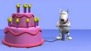 Hier findest du kostenlose geburtstagswünsche videos für whatsapp, facebook oder einem anderen. Whatsapp Geburtstagsvideos Kostenlos