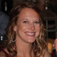 60+ "Beth Kelleher" profiles