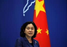China's public recognition of the taliban as a legitimate political force in 1993, four years after the soviet union had withdrawn its last troops from afghanistan and one year after the afghan communist regime had collapsed, china evacuated its embassy there amid the violent struggle then taking place. T Huiuoqu Szfm