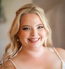 Mobile Massage Therapy in Chattanooga, TN