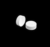 38-400CR Child Resistant Plastic Closure