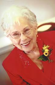 J W Embser Sons Funeral Home, Inc: December 2019