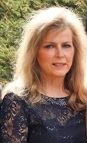 Boxwell Brothers Funeral Directors