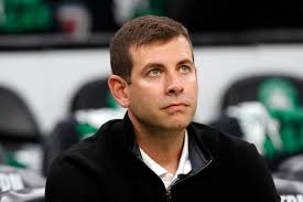 As Celtics unravel vs. Heat, Brad Stevens missteps loom large