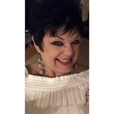 2017 CEO and Senior Staff Institute: Directory