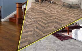 Maybe you would like to learn more about one of these? What Flooring Is Best For Florida Homes Flooring Hq Store