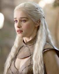 Pin On Got