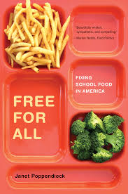Free food photo for free download, food stock photo and pictures from the high quality images collections on freedesignfile. Free For All By Janet Poppendieck Paperback University Of California Press