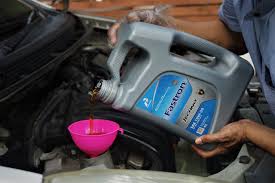 Exxonmobil lubricants, juga punya produk pelumas untuk roda dua atau motor yang disebut mobil super moto. Bisakah Mobil Mesin Diesel Pakai Oli Mesin Bensin Dan Sebaliknya Kumparan Com