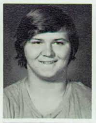 Randy Crowell, RHWS participant, passes away at 87