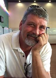 Stanley Bochenek Obituary