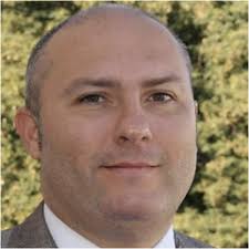 Alberto Carmona Bosch