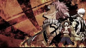 In this anime collection we have 24 wallpapers. 3d One Piece Wallpapers Group 76
