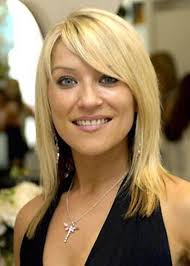 Buzzfeed has breaking news, vital journalism, quizzes, videos, celeb news, tasty food videos, recipes, diy hacks, and all the trending buzz you'll want to share with your friends. Zoe Lucker Footballers Wives Celebrity Sightings Footballers Wives Actresses