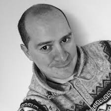 Zachary Pfaff's Instagram, Twitter & Facebook