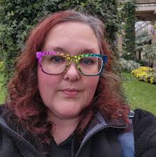 Does anyone have better turnip prices in Animal Crossing New Horizons?