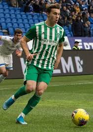 See more of ç.rizespor on facebook. Konrad Michalak Wikipedia