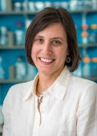 180720 Precision Medicine Enabled by Open Science