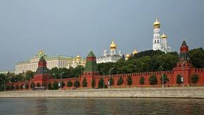 Click here to find out more. Warum Russland Die Ukraine Verklagt Telepolis