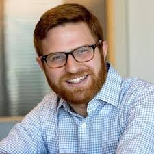 Comcast's Xfinity Mobile Reaches 5 Million Customer Lines in 5 Years