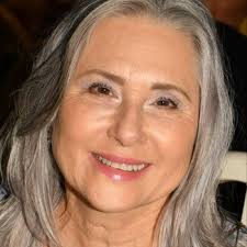 Lake Jackson, FL Real Estate Agents