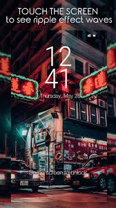 Aesthetic city hd with a maximum resolution of 2560x1600 and related aesthetic or city wallpapers. Neon City Aesthetic Hd Live Wallpaper For Android Apk Download