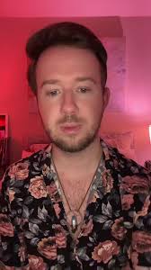 and if no one has told you today, i love you. ❤️ #happyvalentinesday #love  #fyp