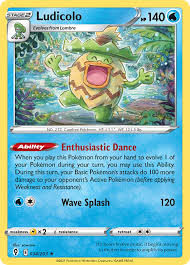 Evolution Stones Guide - Pokemon Sword And Shield | Shacknews