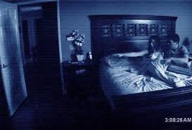 It has a lot of black humor, but is definately a a 2007 poll conducted by uk's times newspaper ranked the exorcist scariest movie of all tim. 16 Highest Grossing Horror Movies Of All Time The Cinemaholic