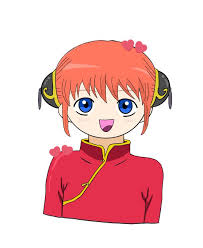 描き下ろしのコラボレーションアート （c）白井カイウ・出水ぽすか／集英社・約束のネバーランド製作委員会 （c）nippon animation co．，ltd．. ç´„æŸã®ãƒãƒãƒ¼ãƒ©ãƒ³ãƒ‰ã®twitterã‚¤ãƒ©ã‚¹ãƒˆæ¤œç´¢çµæžœ å¤ã„é †