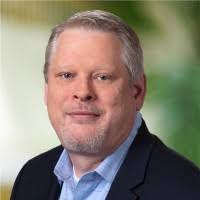 Steve Koziol's Instagram, Twitter & Facebook