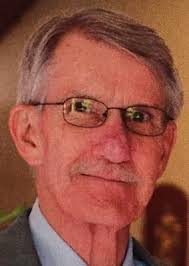 Floyd Mann Obituary (1946