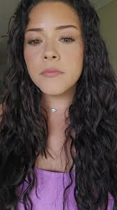 Caleb Morgan Crowley Louisiana