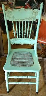Pin By Andrea Flint On Wildwood Dining Room Victorian Chair Painted Chairs Craft Table